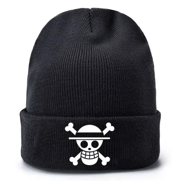 Berretto One Piece