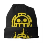 Berretto Trafalgar Law