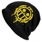 Berretto Trafalgar Law