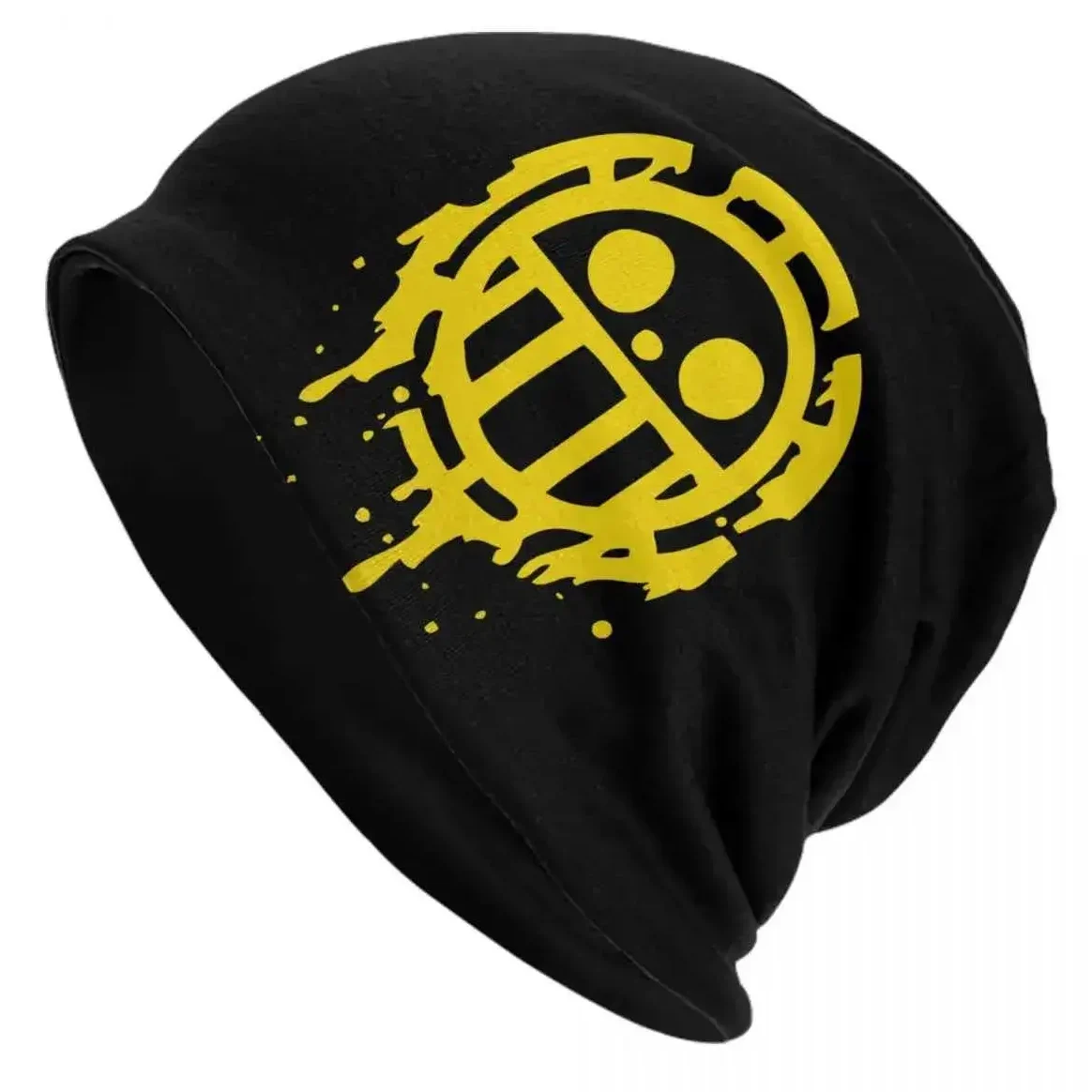Berretto Trafalgar Law Berretto Trafalgar Law