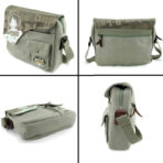 Borsa One Piece