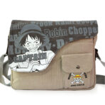Borsa One Piece