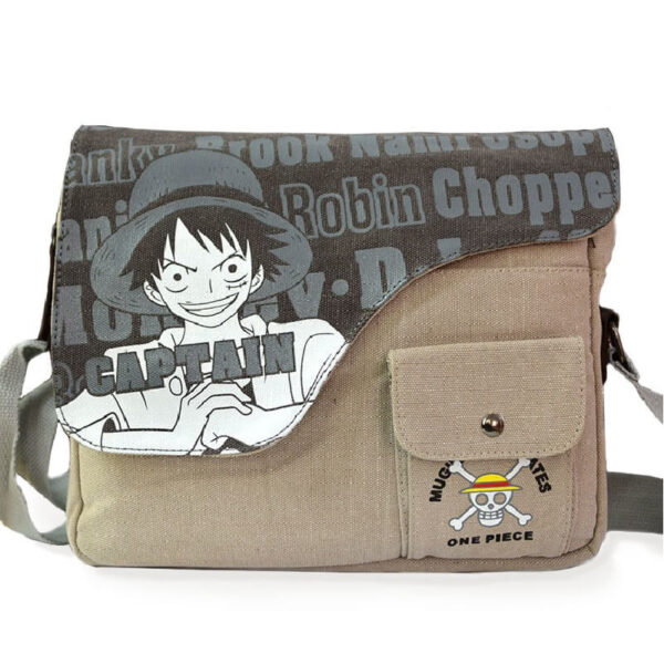 Borsa One Piece