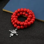 Bracciale Barbabianca One Piece