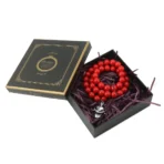 Bracciale Barbabianca One Piece