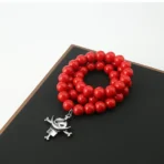 Bracciale Barbabianca One Piece