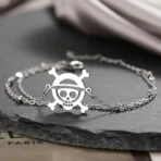 Bracciale di One Piece