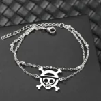 Bracciale di One Piece
