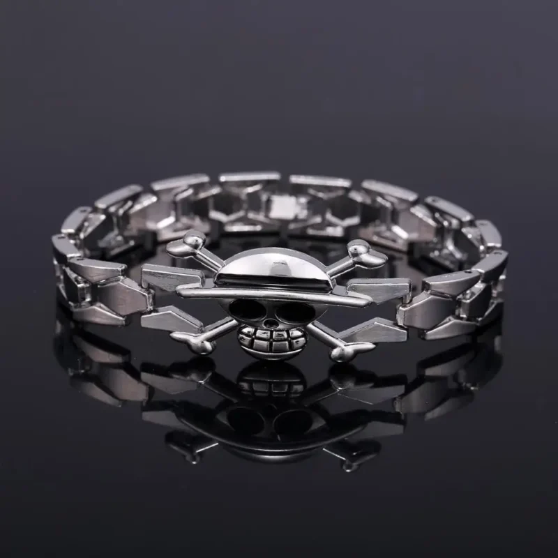 Bracciale Luffy