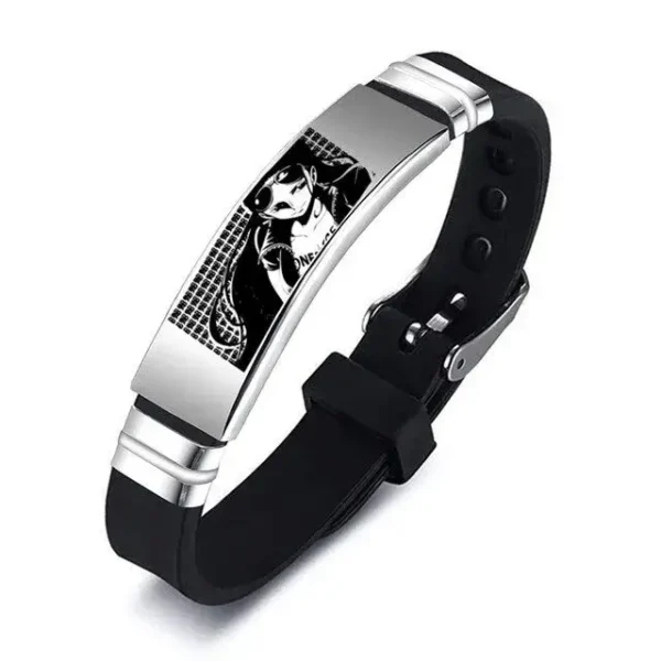 Bracciale Nico Robin