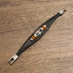 Bracciale One Piece