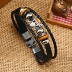 Bracciale One Piece
