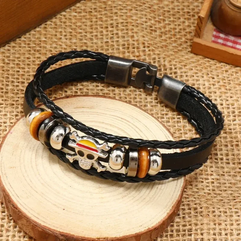 Bracciale One Piece