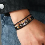 Bracciale One Piece