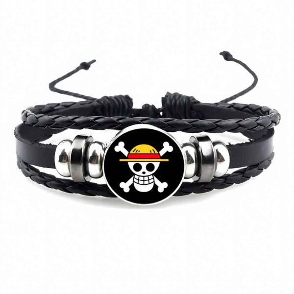 Bracciale One Piece