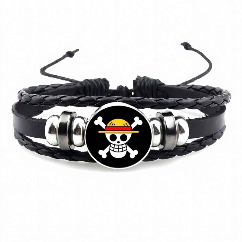 Bracciale One Piece