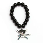 Bracciale Roronoa Zoro
