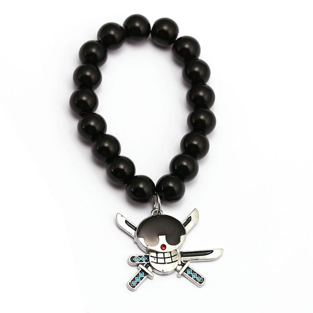 Bracciale Roronoa Zoro Bracciale Roronoa Zoro