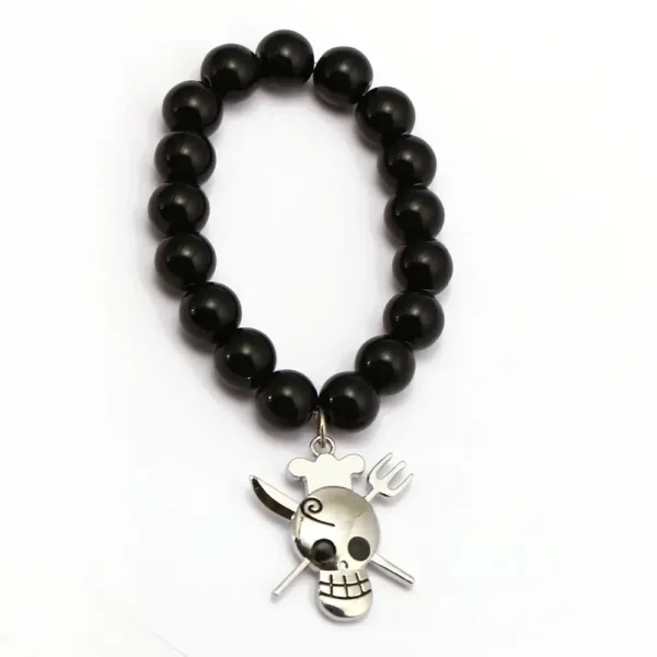 Bracciale Sanji