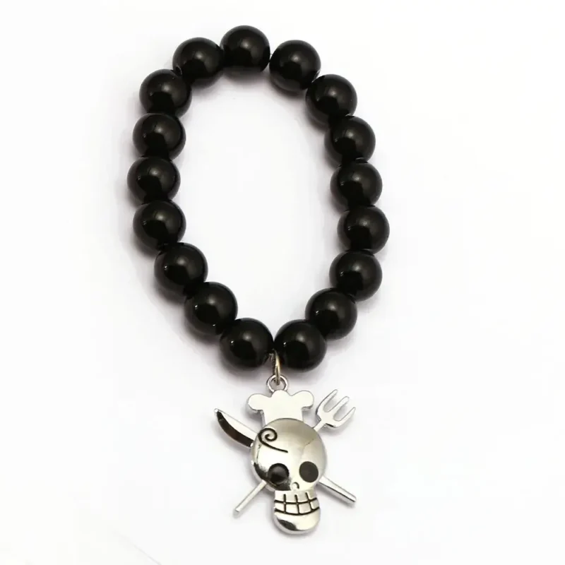 Bracciale Sanji