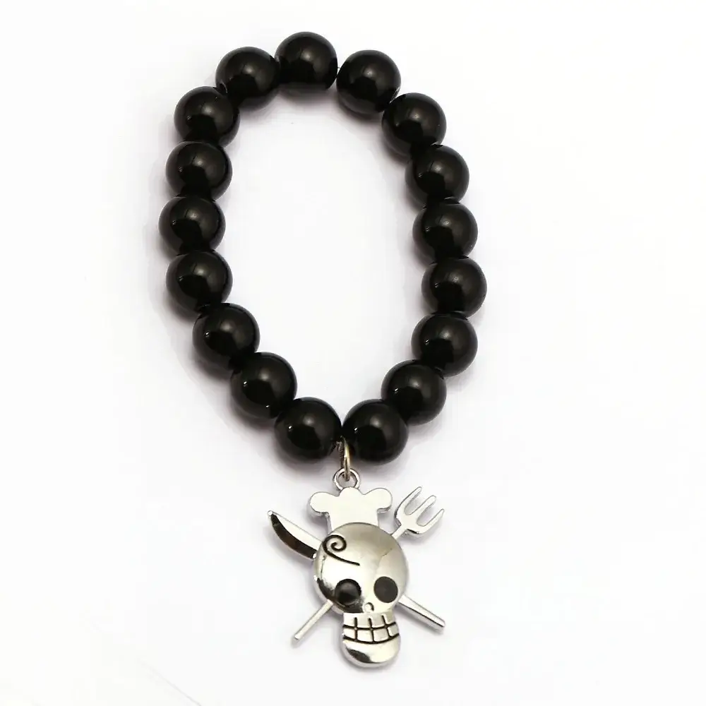 Bracciale Sanji Bracciale Sanji