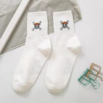 Calzini di One Piece