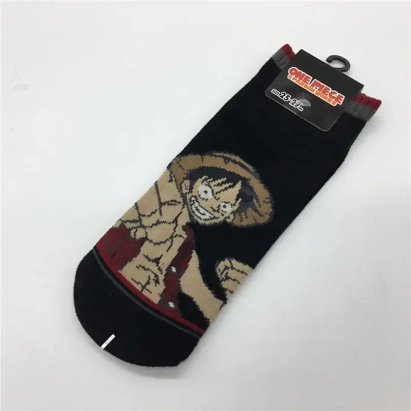 Calzini One Piece