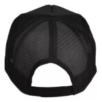 Cappellino Barbabianca