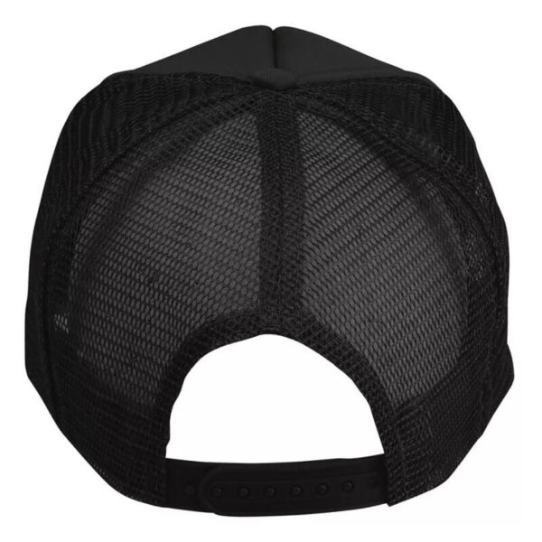 Cappellino Barbabianca