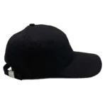 Cappellino Cappello Luffy