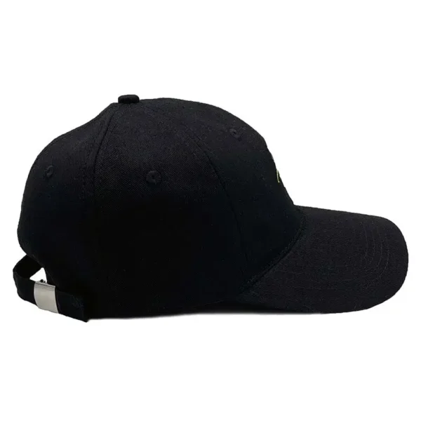 Cappellino Cappello Luffy