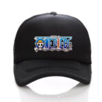 Cappellino di One Piece