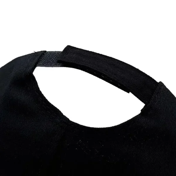 Cappellino di One Piece