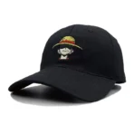 Cappellino Luffy