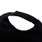 Cappellino One Piece Equipaggio