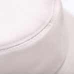 Cappello di One Piece