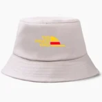 Cappello di One Piece