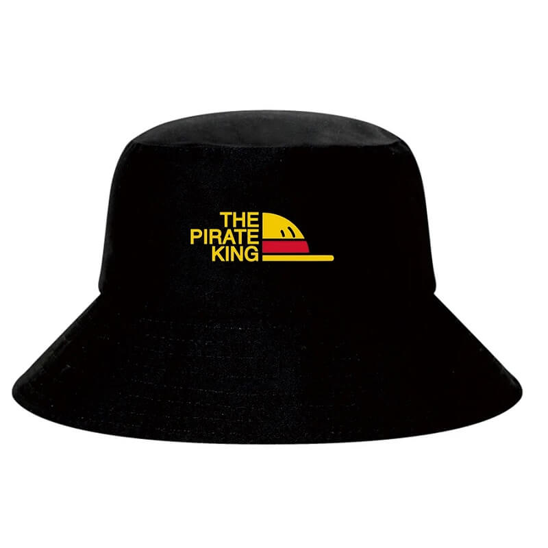 Cappello di One Piece
