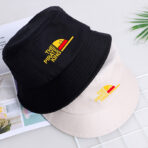 Cappello di One Piece