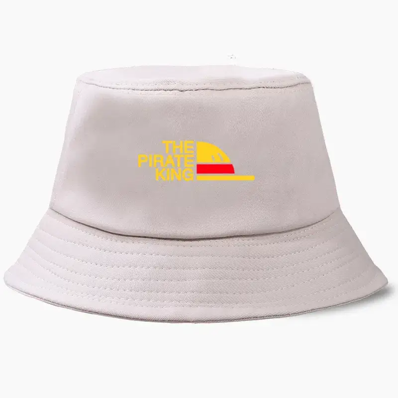 Cappello di One Piece
