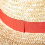 Cappello Luffy
