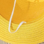 Cappello Luffy