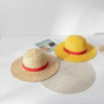 Cappello Luffy