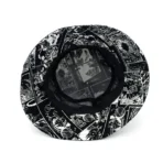 Cappello Manga One Piece