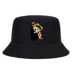 Cappello One Piece Luffy