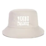 Cappello One Piece Mugiwara
