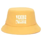 Cappello One Piece Mugiwara