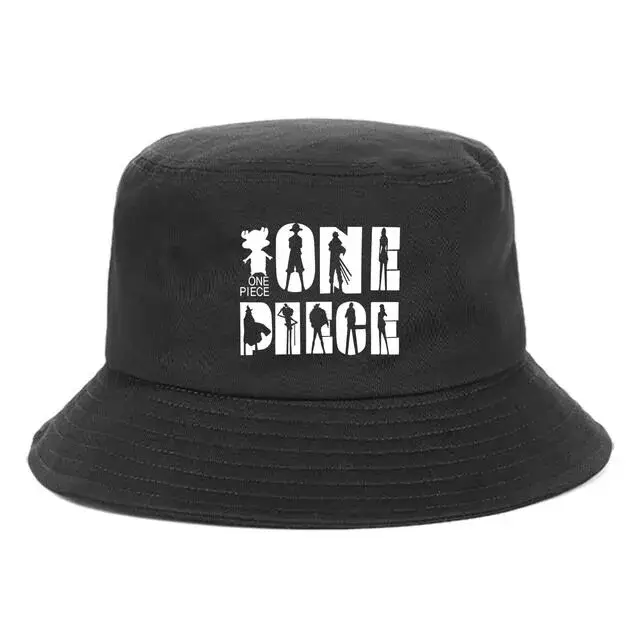 Cappello One Piece Mugiwara