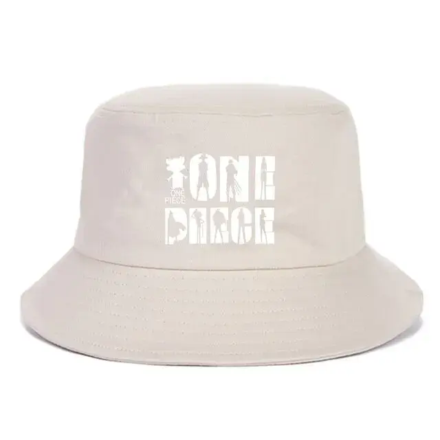 Cappello One Piece Mugiwara