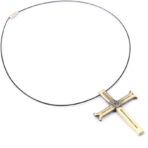 Collana Mihawk